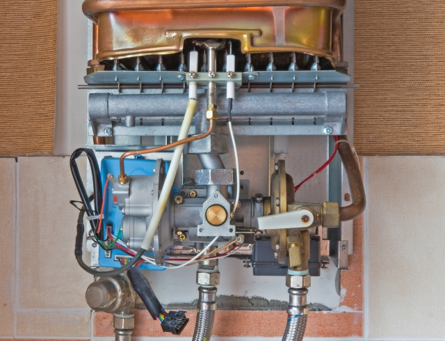 Boiler repairs New Malden, KT3