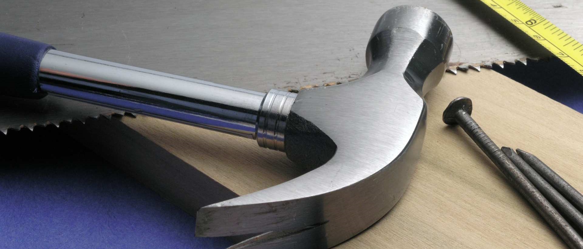 Carpenter KT3