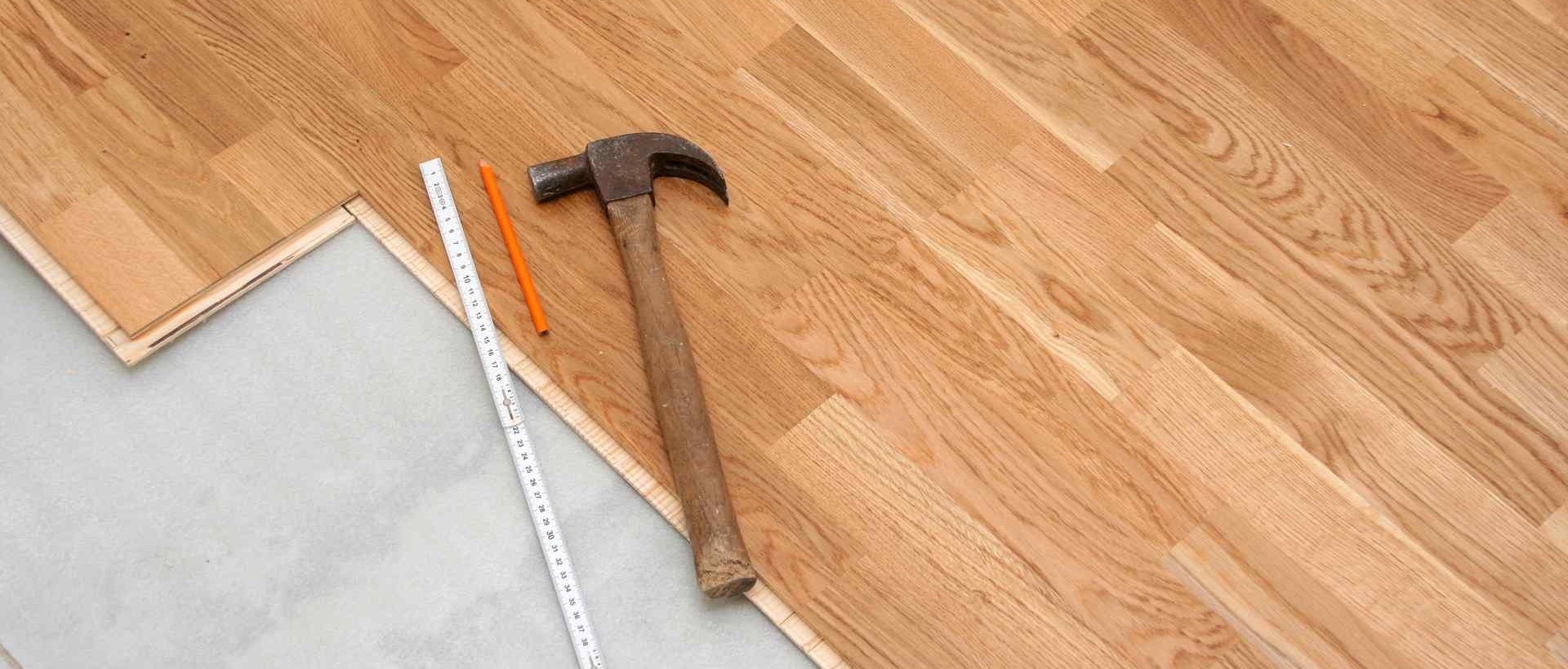 floor fitters KT3
