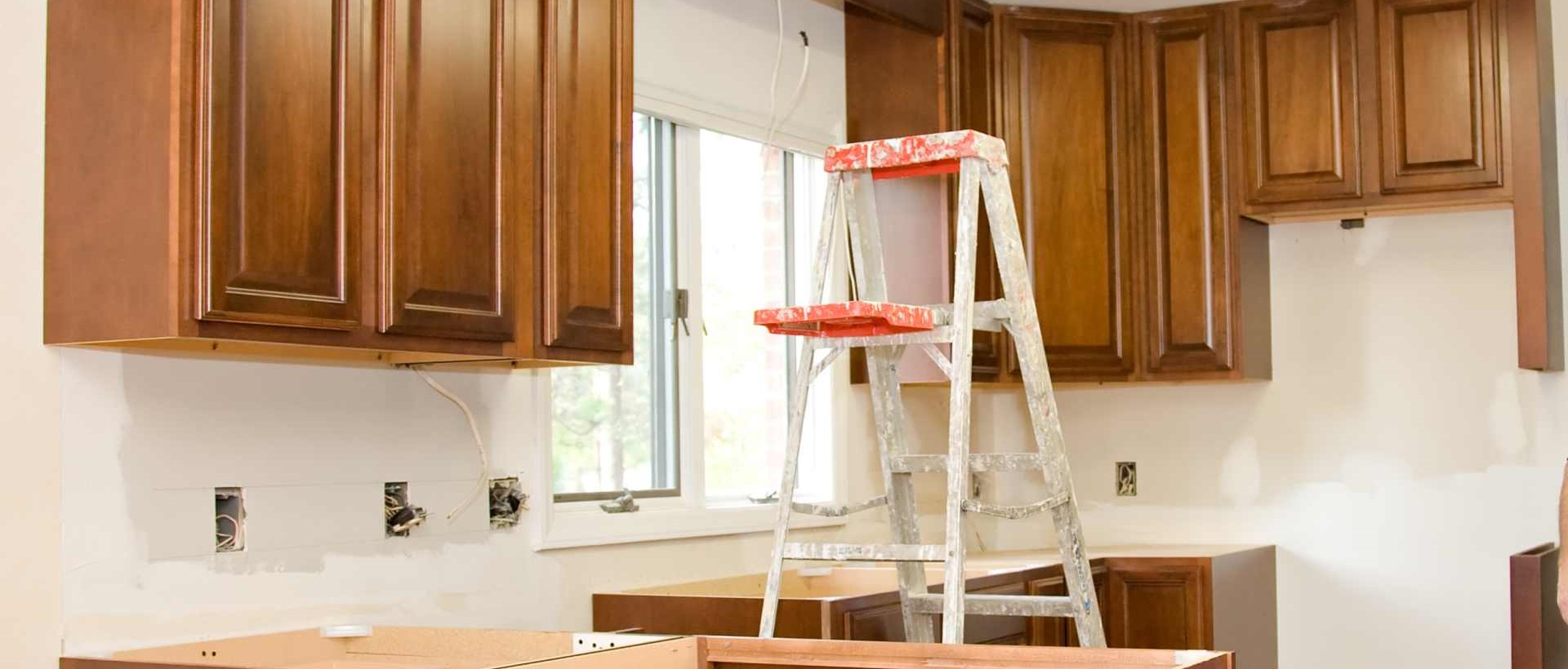 furniture assembly KT3