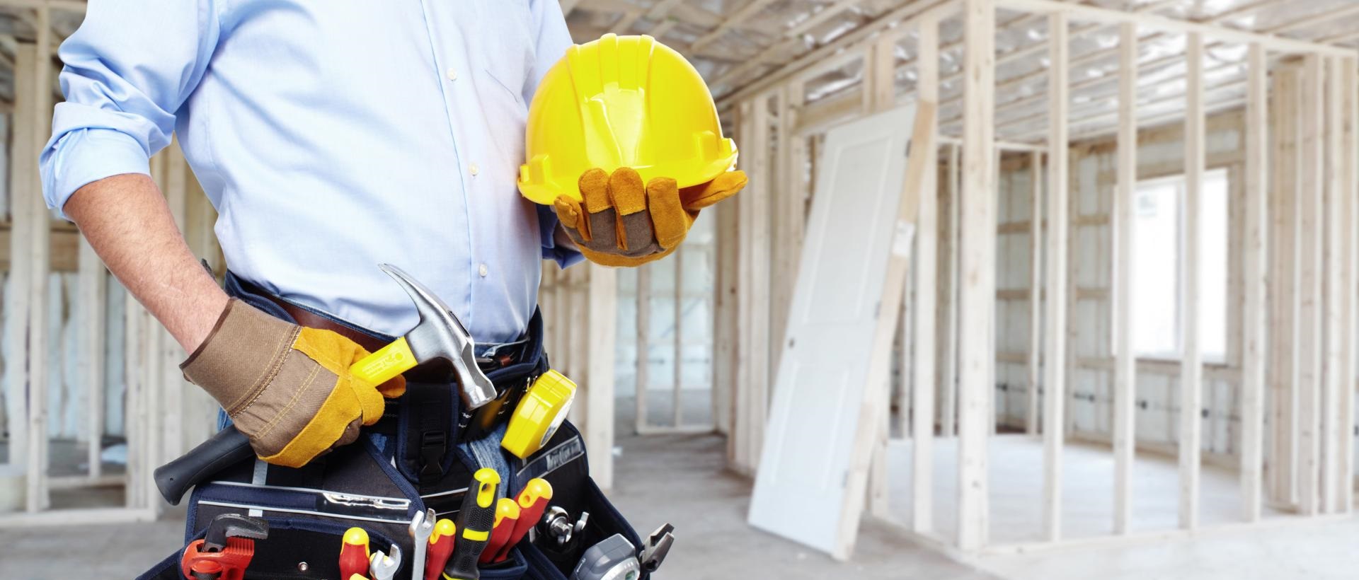 home improvements KT3