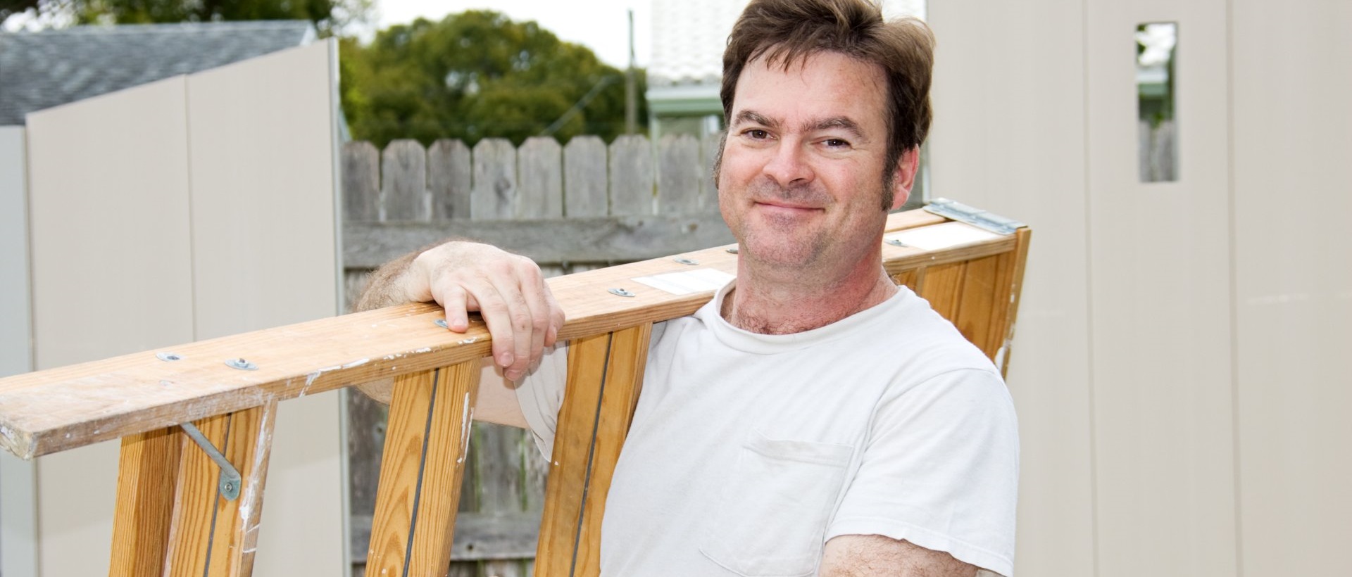 home insulation KT3