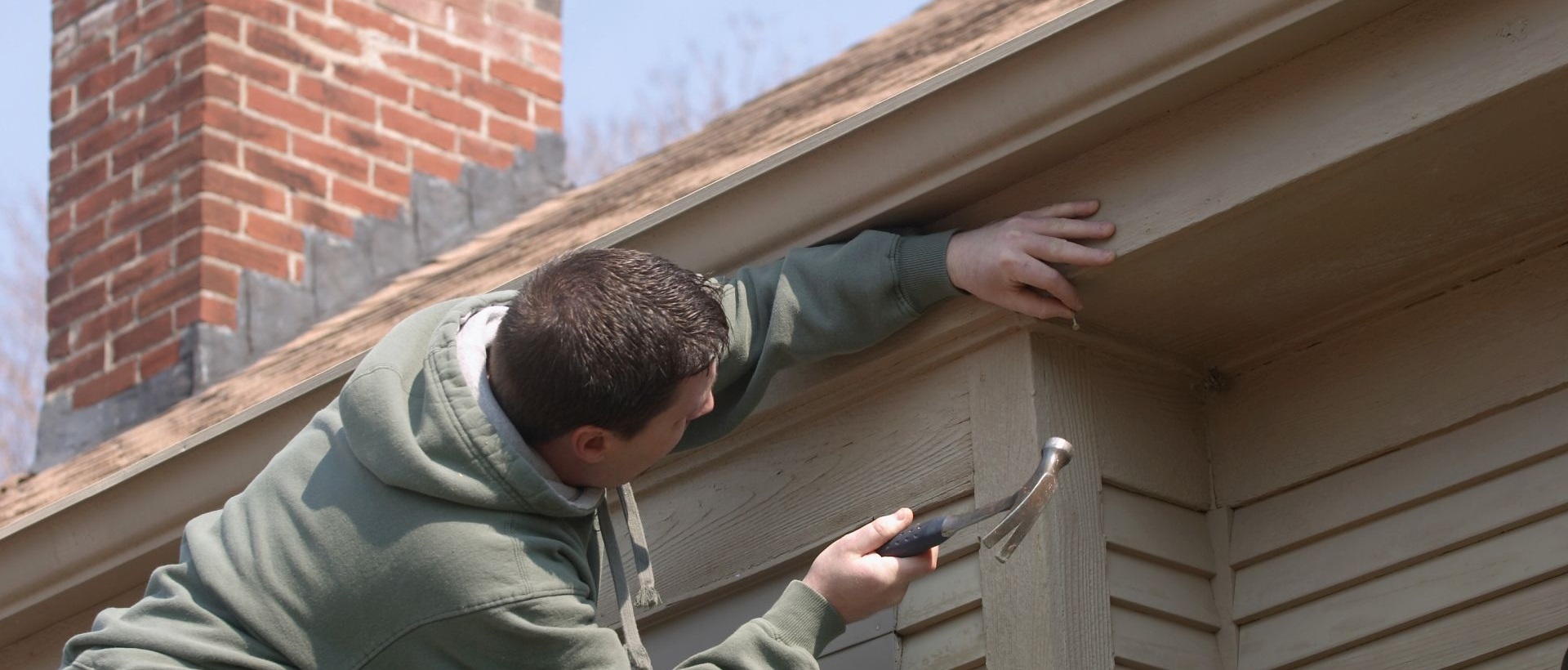 property maintenance KT3