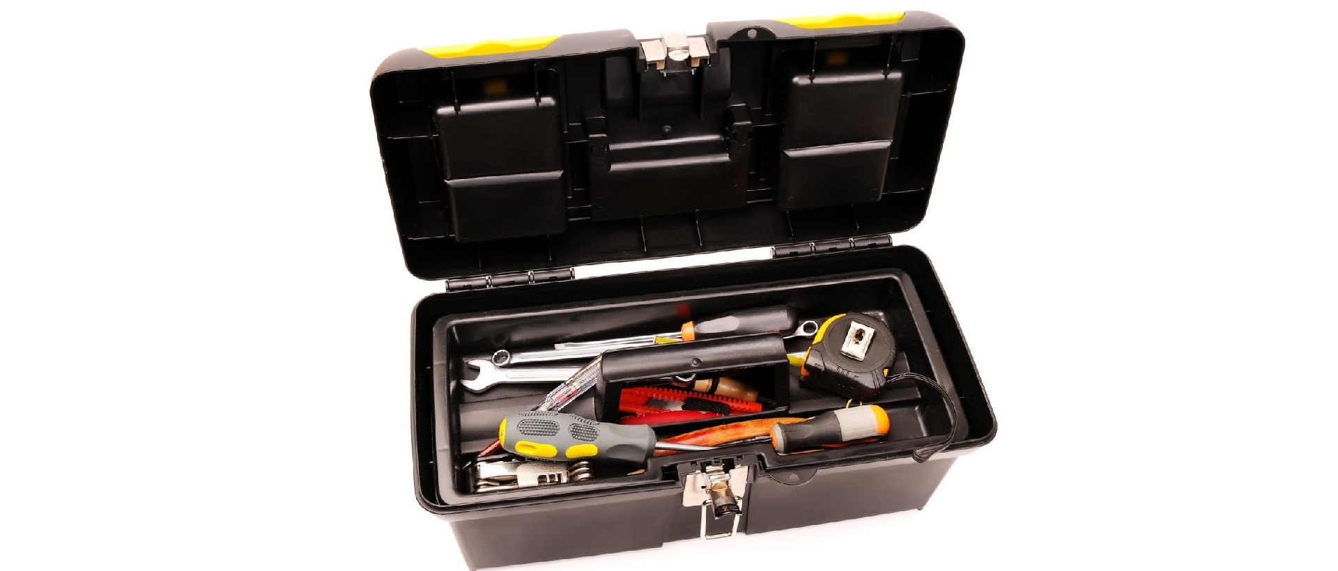 tv mounting service KT3