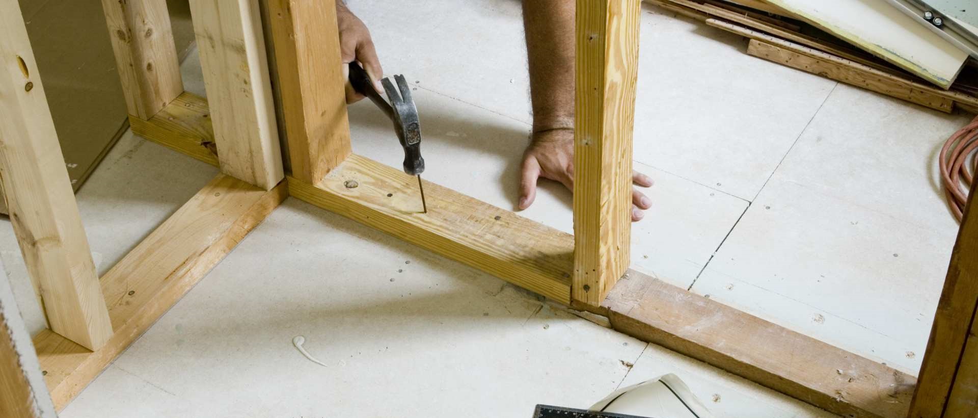 woodworking KT3
